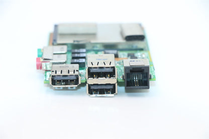 Lenovo CDPOP Audio/AMOM/USB 42W8044