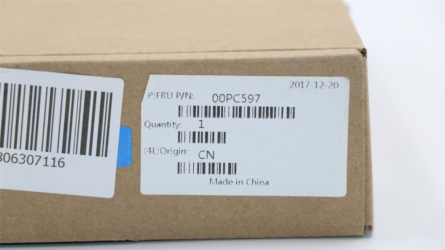 Lenovo VIDEO_CARD NV GF GT720 1G DP/DP LP 00PC597