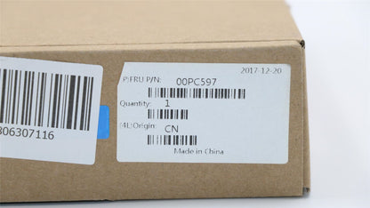 Lenovo VIDEO_CARD NV GF GT720 1G DP/DP LP 00PC597