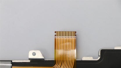 Lenovo STO-KBD,RU,CHY,BL 00PA147