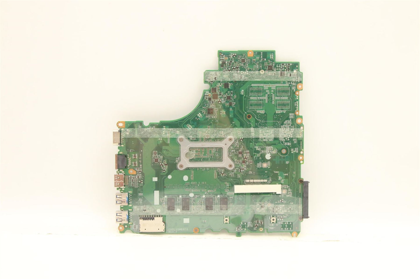 Lenovo MB Q 80SY WIN I36006U UMA OL NULT 5B20M59469