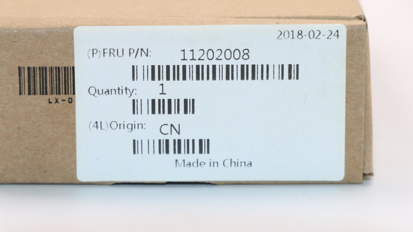 Lenovo MSI Beta windows MP Board 11202008