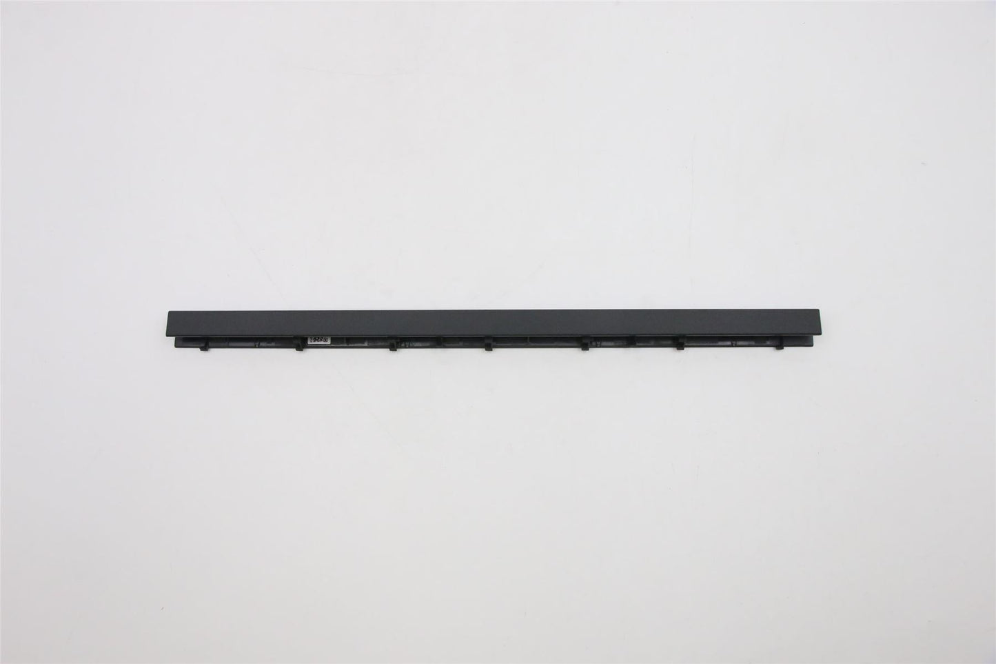 Lenovo IdeaPad 3 15ADA05 3-15ARE05 Hinge Cap Strip Trim Cover Black 5CB0X57441