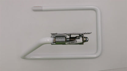 Lenovo MECH_ASM M Stand arm AIO 340,W_24_W 02CW488