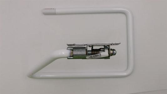 Lenovo MECH_ASM M Stand arm AIO 340,W_24_W 02CW488