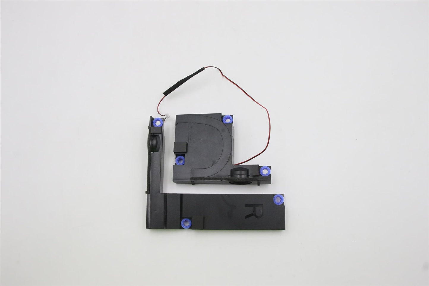 Lenovo SPEAKERINT Speaker 3W JBL 5SB0V05587