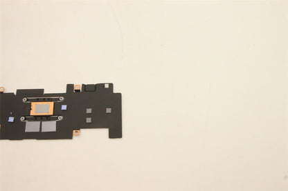 Lenovo 5H40S20179 Thermal module WT 82EG_5G