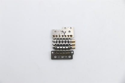 Lenovo Miix 700-12ISK 710-12IKB LCD Screen Hinge Kit Golden 5H50K37805