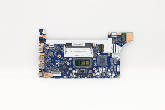 Lenovo ThinkPad E14 Motherboard Mainboard UMA intelI710510U 5B20S72283
