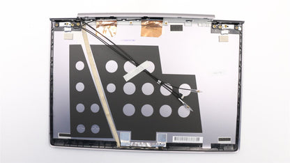 Lenovo LZ5T LCD Cover Grey 90203271