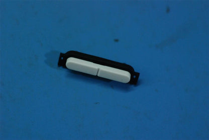 Lenovo CD-17302F Side key_WH&*HQ21007812000 CS 5B68C15694