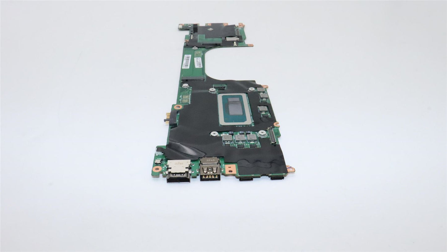 Lenovo Yoga X1 10th Gen X1 7th Gen Motherboard Mainboard 5B21C41563