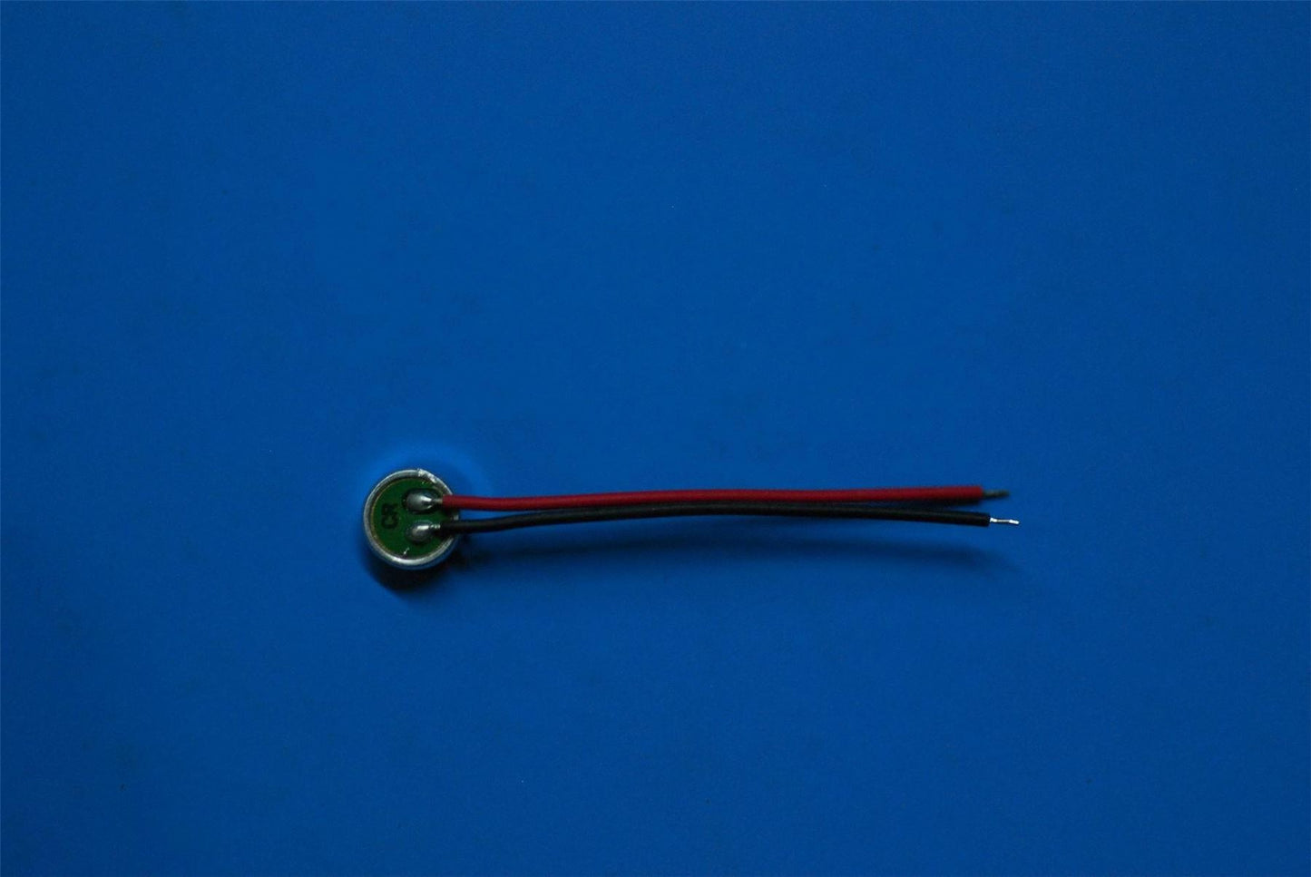 Lenovo microphone&*26214566 5M49A6MW90