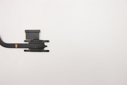 Lenovo Heatsink L 81W5 AVC 5H40S20055