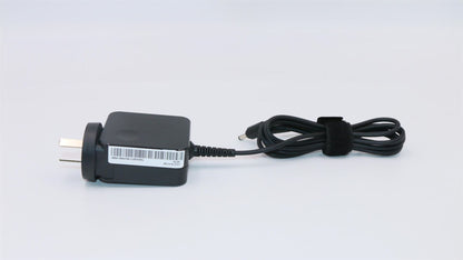 Lenovo Yoga 520-14IKB 510-14ISK 510-15ISK AC Charger Adapter Power Black 01FR119