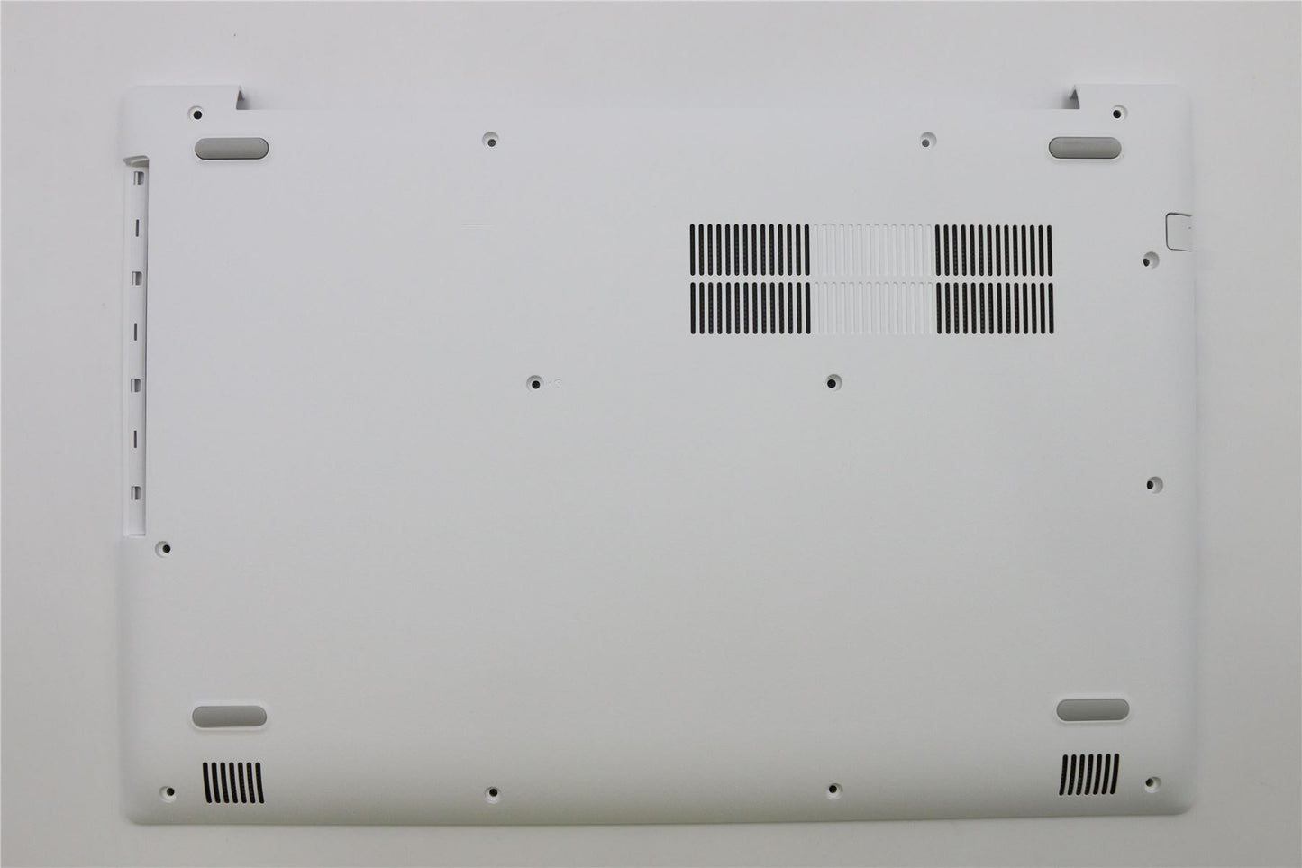Lenovo IdeaPad 320-15IKB 330-15IKB 320-15ISK Bottom Base Lower Cover 5CB0N86419
