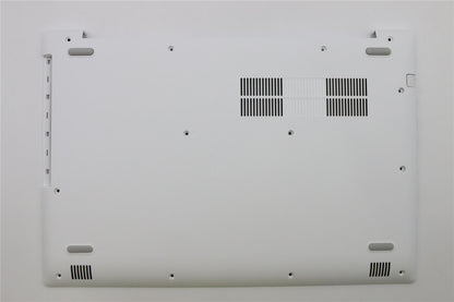 Lenovo IdeaPad 320-15IKB 330-15IKB 320-15ISK Bottom Base Lower Cover 5CB0N86419