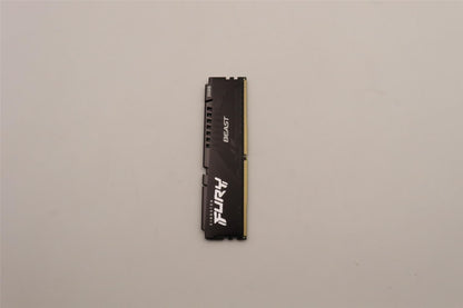 Lenovo 5M30Z71764 UDIMM,16GB,DDR5,4800,Kingston