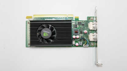 Lenovo 03T6745 FRU NVIDIA NVS310 (DP+DP)