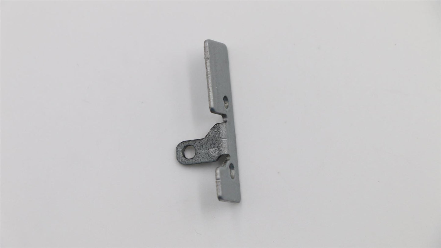 Lenovo 5B40J23769 ODD Bracket C Z51-70