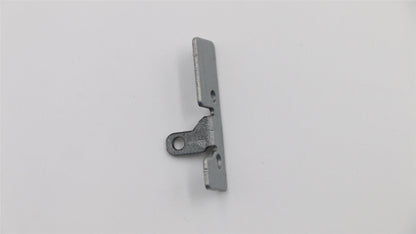 Lenovo 5B40J23769 ODD Bracket C Z51-70
