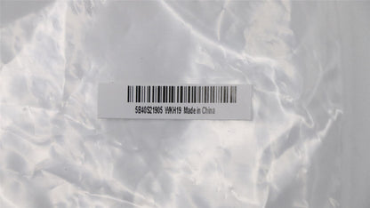 Lenovo FP BRACKET C 81ND 5B40S21905