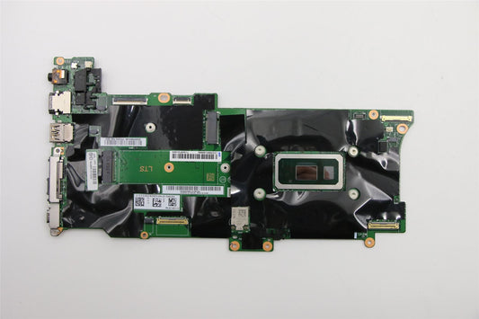 Lenovo ThinkPad X1 4th Gen X1 7th Gen Motherboard Mainboard 01YU353