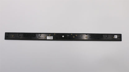 Lenovo MECH_ASM ASSY Speaker Cover, 2D AIO730S 02CW038