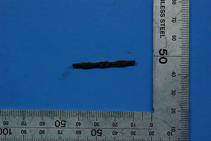 Lenovo YB-Q501F Side key_RGL&*HQ2100Y001000 CS 5B68C07528