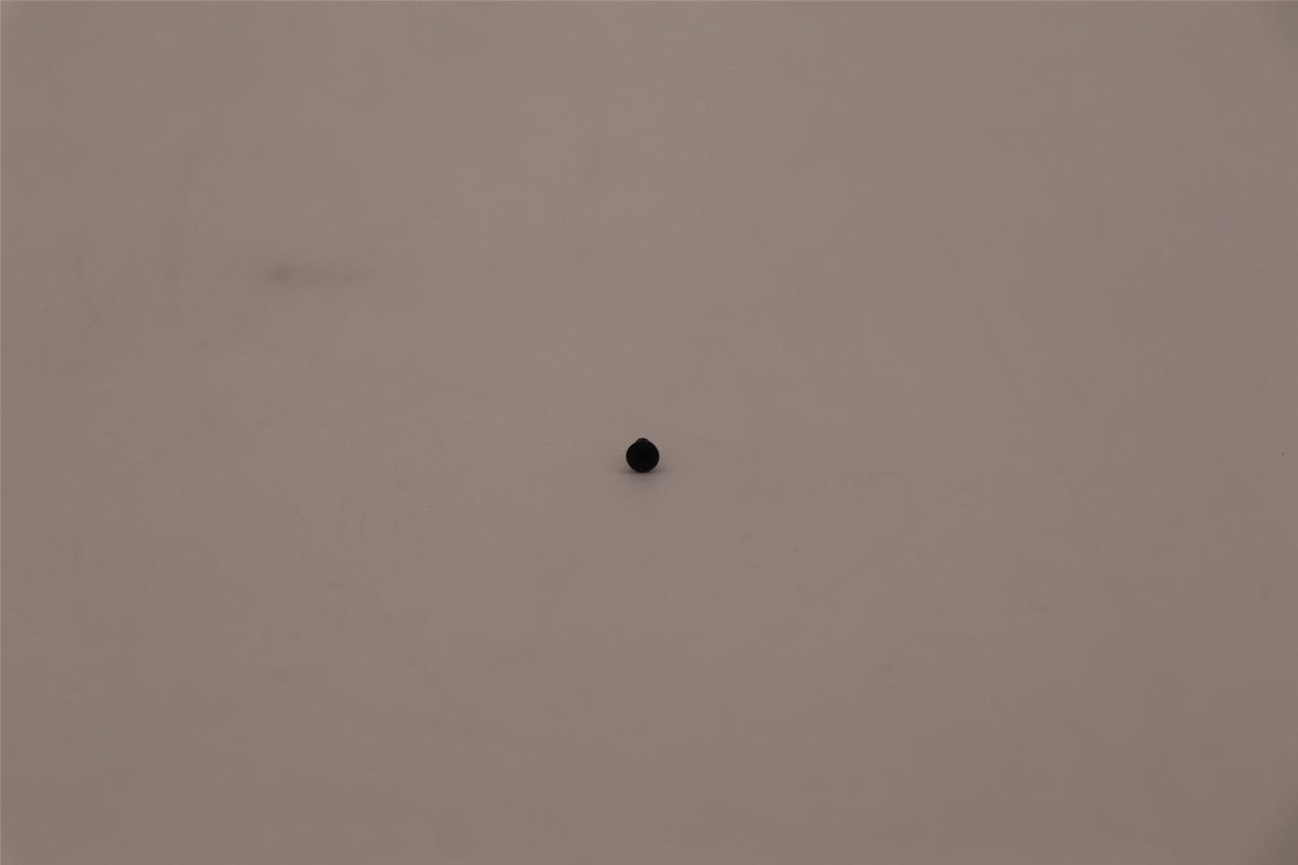 Lenovo SCREW Screw L82TK M2X5.0 OD4.0 T0.5 5S10S35461