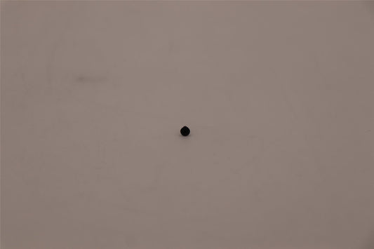 Lenovo SCREW Screw L82TK M2X5.0 OD4.0 T0.5 5S10S35461