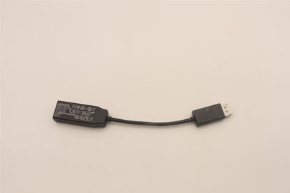 Lenovo DP1.4 to HDMI2.1 dongle 5C10V06004
