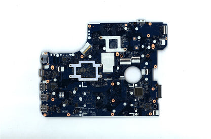 Lenovo ThinkPad E560 Motherboard Mainboard 01HY626