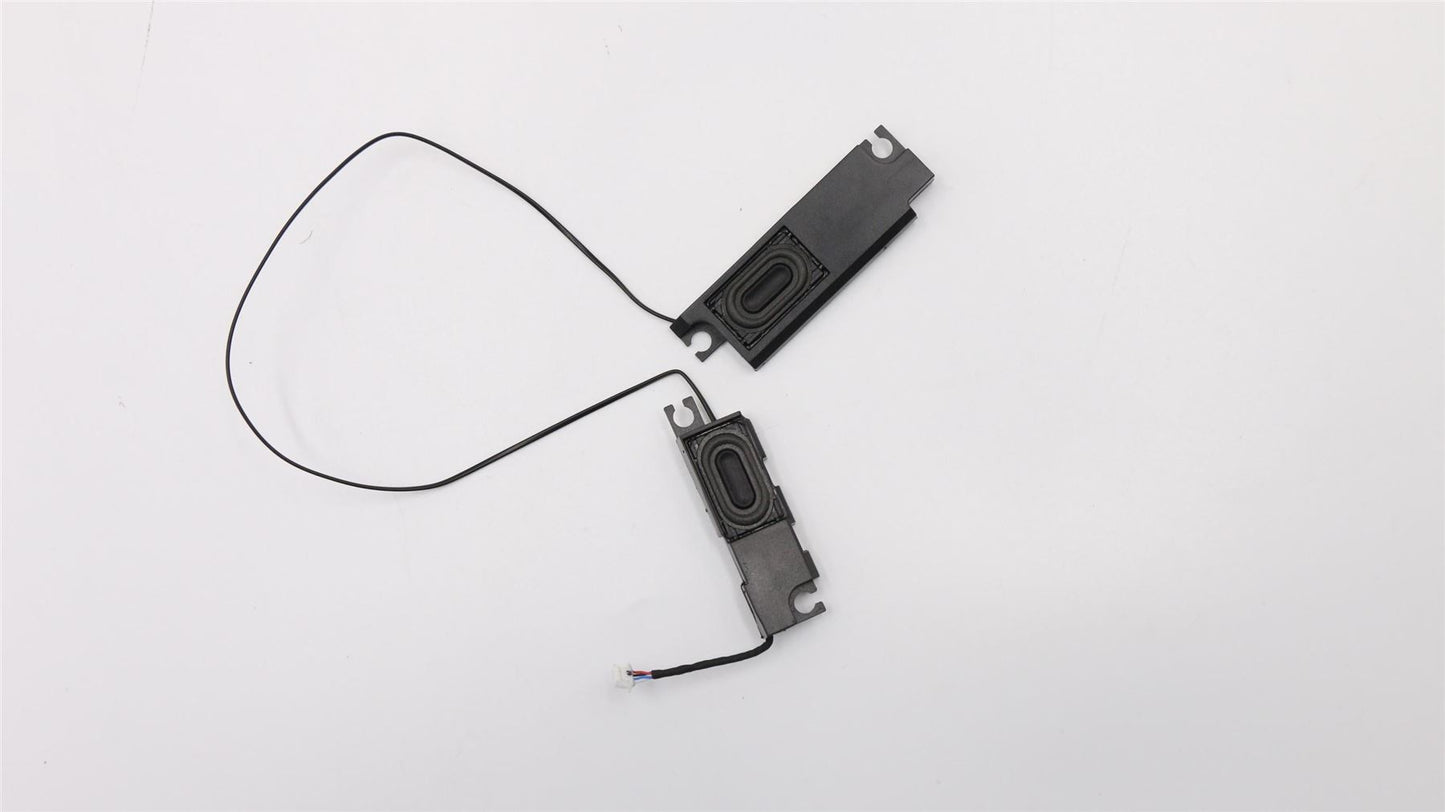 Lenovo ThinkPad T470 25 A475 T480 A485 Speaker Speakers 00UR492