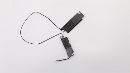 Lenovo ThinkPad T470 25 A475 T480 A485 Speaker Speakers 00UR492