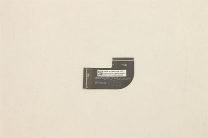 Lenovo FRU 10W MB to Type-C Board FPC 5C11H81417