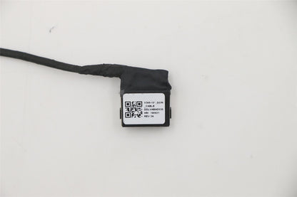 Lenovo ThinkBook 15-IML 15-ILL DC In Port Socket Power Cable 5C10S30014