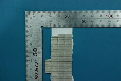 Lenovo PB1-770M Subboard Gasket&*1137385800 CS 5D78C03041