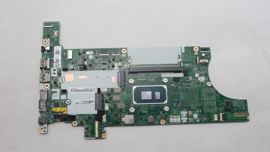Lenovo i5-1135G7 8G WIN IOT NAYfTL3nAB 5B21H15681