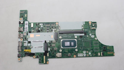 Lenovo i5-1135G7 8G WIN IOT NAYfTL3nAB 5B21H15681