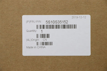 Lenovo SCREW Screw L 81RS1.6D2.6LK2.8 0.3TZKNL+ 5S10S35152