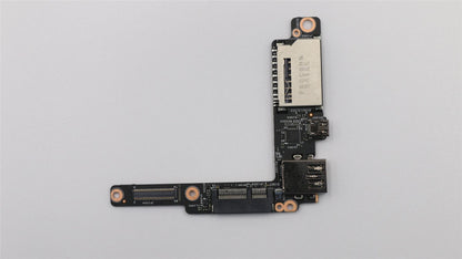 Lenovo HDMI Board L YOGA 3 Pro 5C50G97346