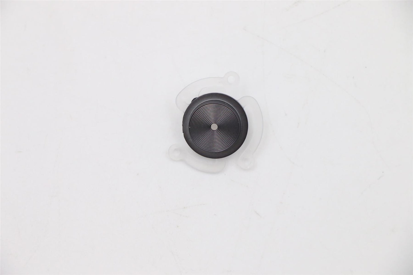 Lenovo Power Button Assy,T550G13L,FXN 5M10U50150