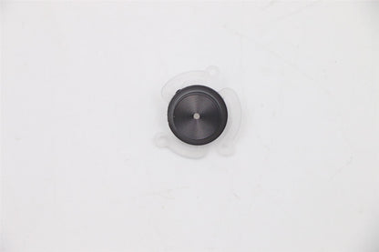 Lenovo Power Button Assy,T550G13L,FXN 5M10U50150