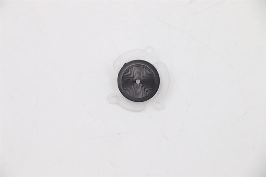 Lenovo Power Button Assy,T550G13L,FXN 5M10U50150