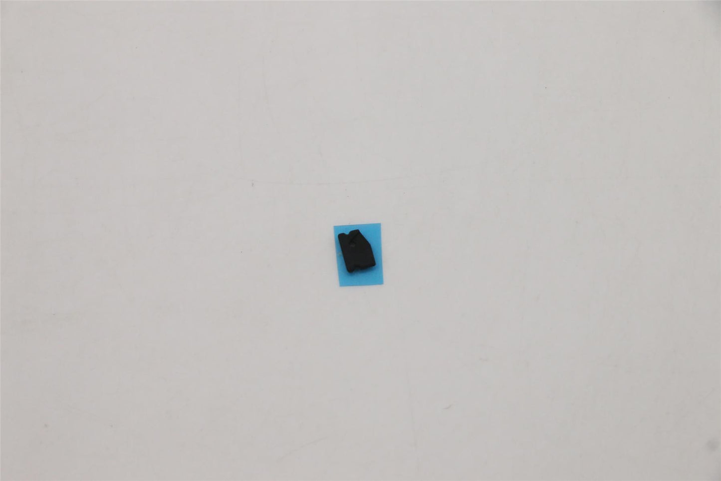 Lenovo RUBBER Mic Rubber WT 82EF R+L 5R60S37111