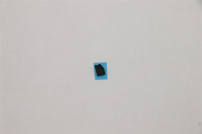 Lenovo RUBBER Mic Rubber WT 82EF R+L 5R60S37111