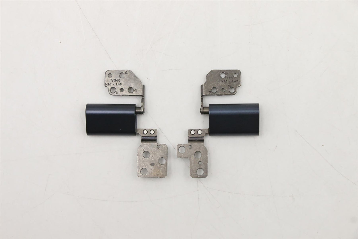 Lenovo Yoga 6-13ARE05 6-13ALC6 Hinge Hinges Bracket 5H51B22374
