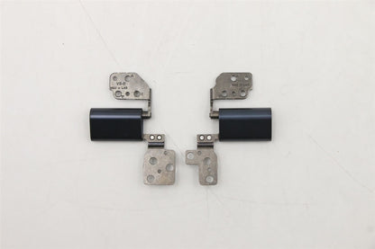 Lenovo Yoga 6-13ARE05 6-13ALC6 Hinge Hinges Bracket 5H51B22374