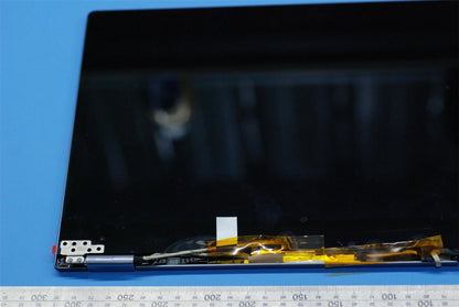 Lenovo YB-Q501L TP LCM ASSY&*HQ3160Y062000 CS 5D68C07355